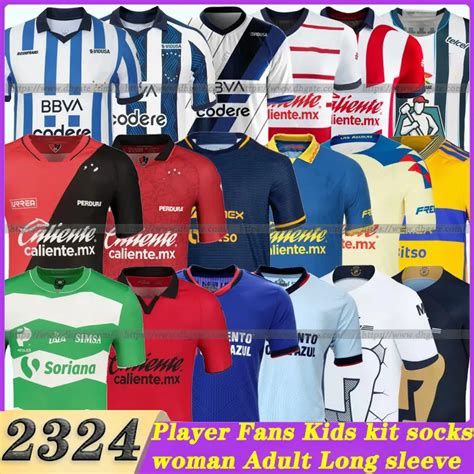 soccer jersey authentic|authentic soccer jerseys for men.